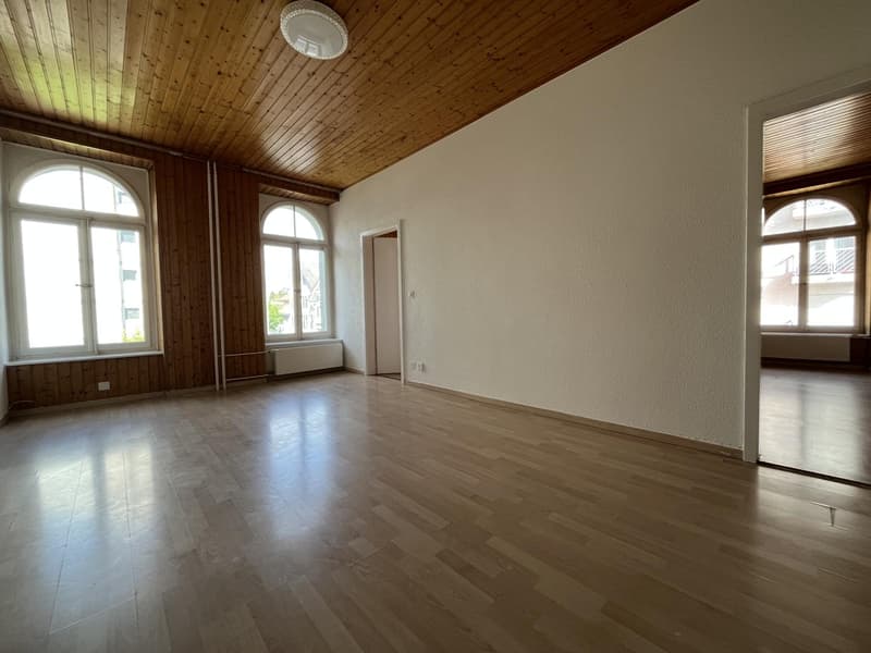 PROCHE DE TOUTES LES COMMODITES (3)