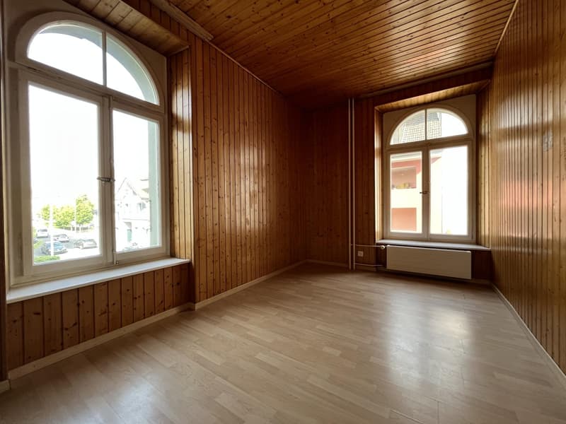PROCHE DE TOUTES LES COMMODITES (4)