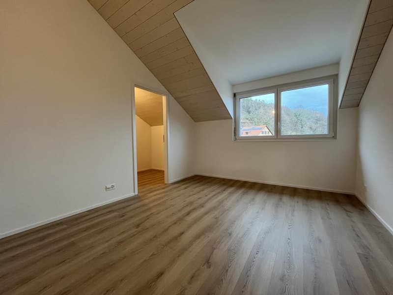 MAGNIFIQUE ATTIQUE, MODERNE ET NEUF (7)