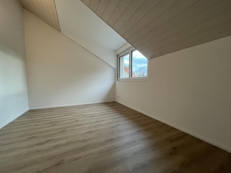 MAGNIFIQUE ATTIQUE, MODERNE ET NEUF (9)