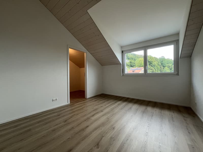 MAGNIFIQUE ATTIQUE, MODERNE ET NEUF (10)
