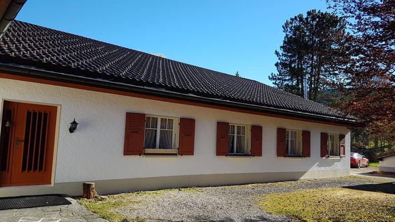 AVEC UN DROIT D'HABITATION (13)