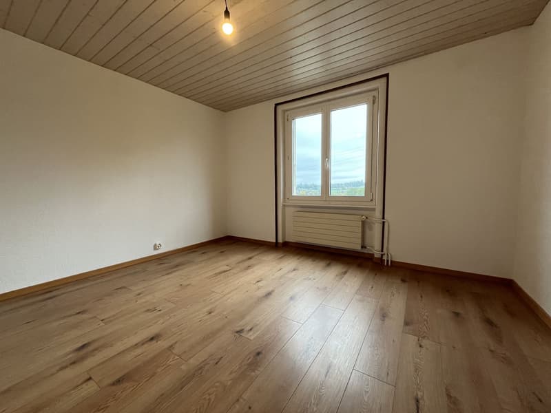 TRES BEL ATTIQUE, DANS UNE MAISON (4)