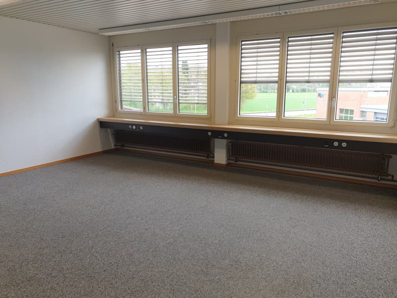 Büro 3