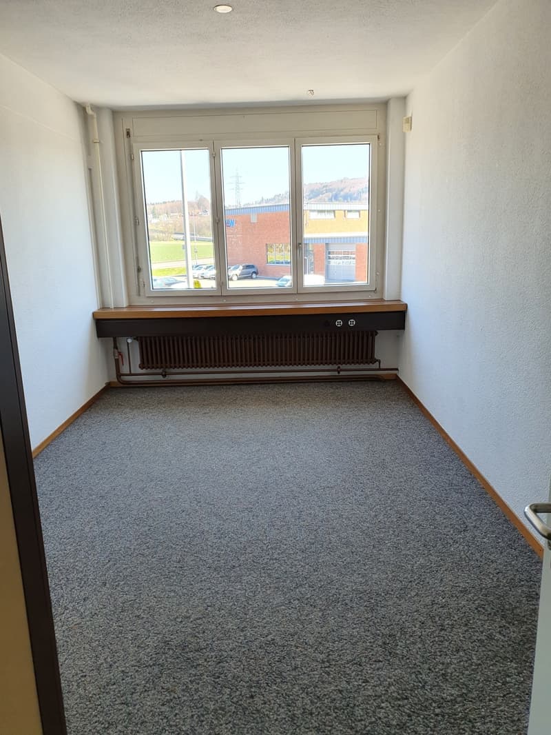 Büro 2