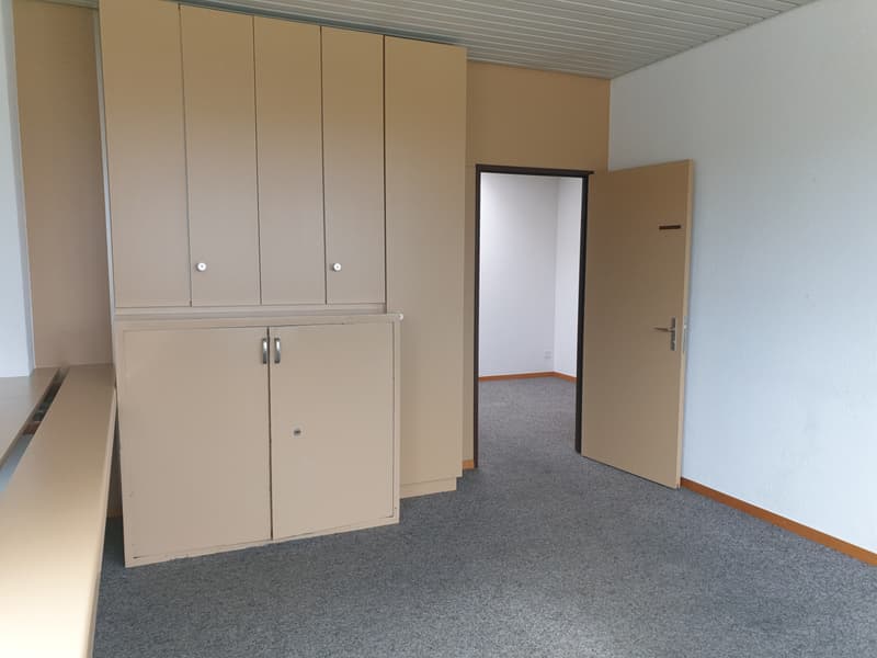 Büro 1