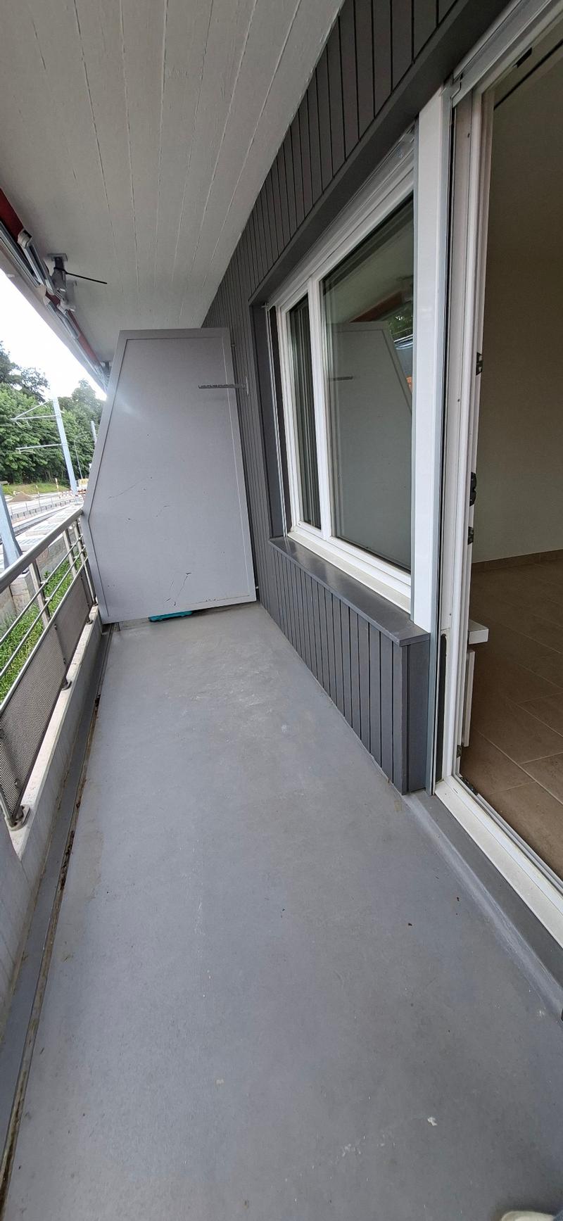 Charmante 1.5-Zimmerwohnung mit Balkon (5)