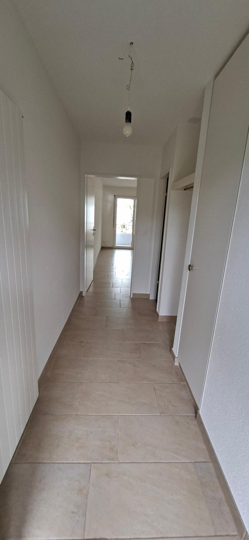 Charmante 1.5-Zimmerwohnung mit Balkon (4)