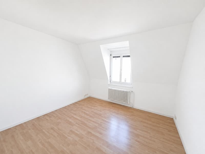 Zimmer