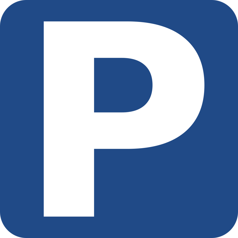 Aussenabstellplätze an der Mühleholzstrasse (2)