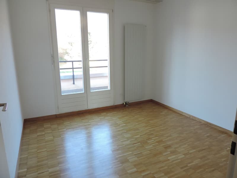4.5-room attic apartment with large terrace (11)
