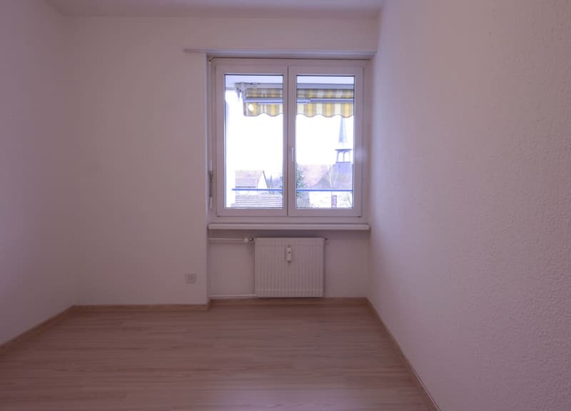 Superbe appartement 4.5 pièces au 2e étage (6)
