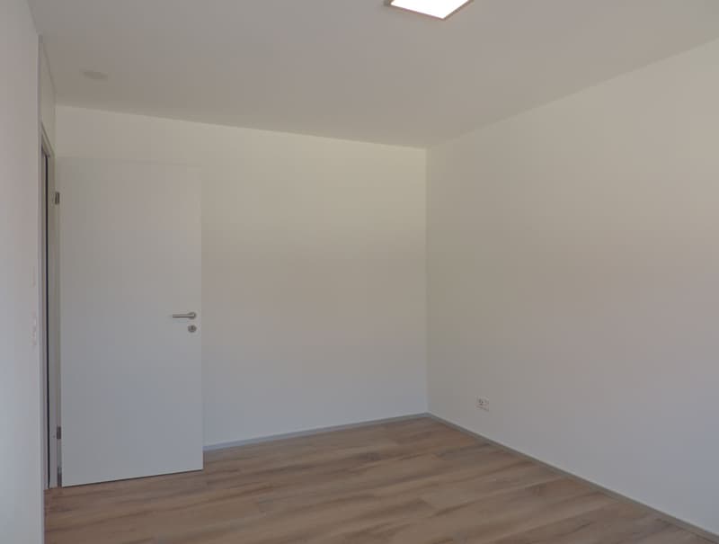modern/hochwertig/ruhig - Werden Sie Mieter im Weidli (9)