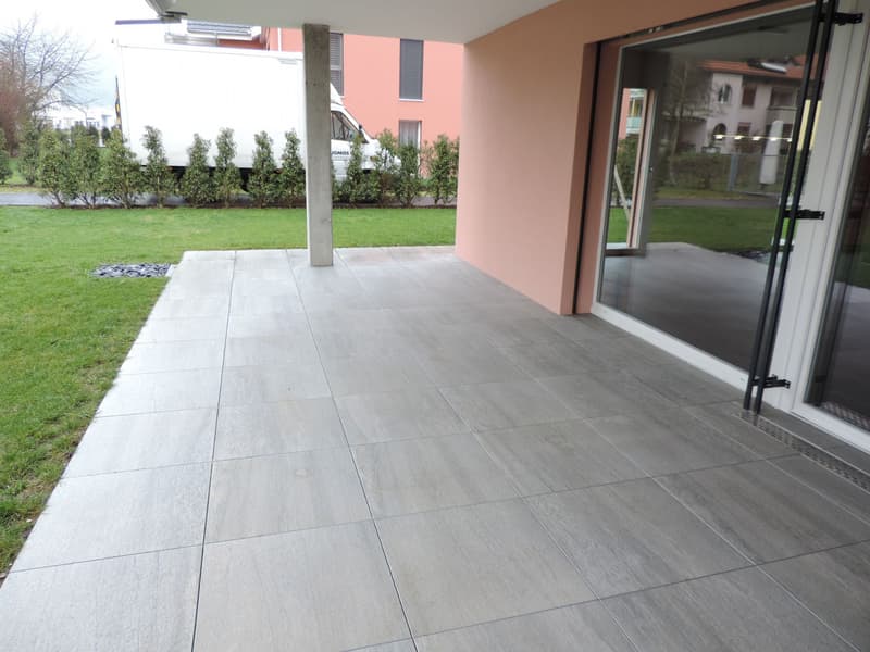Tolle 4.5-Zimmer-Wohnung im Erdgeschoss (11)