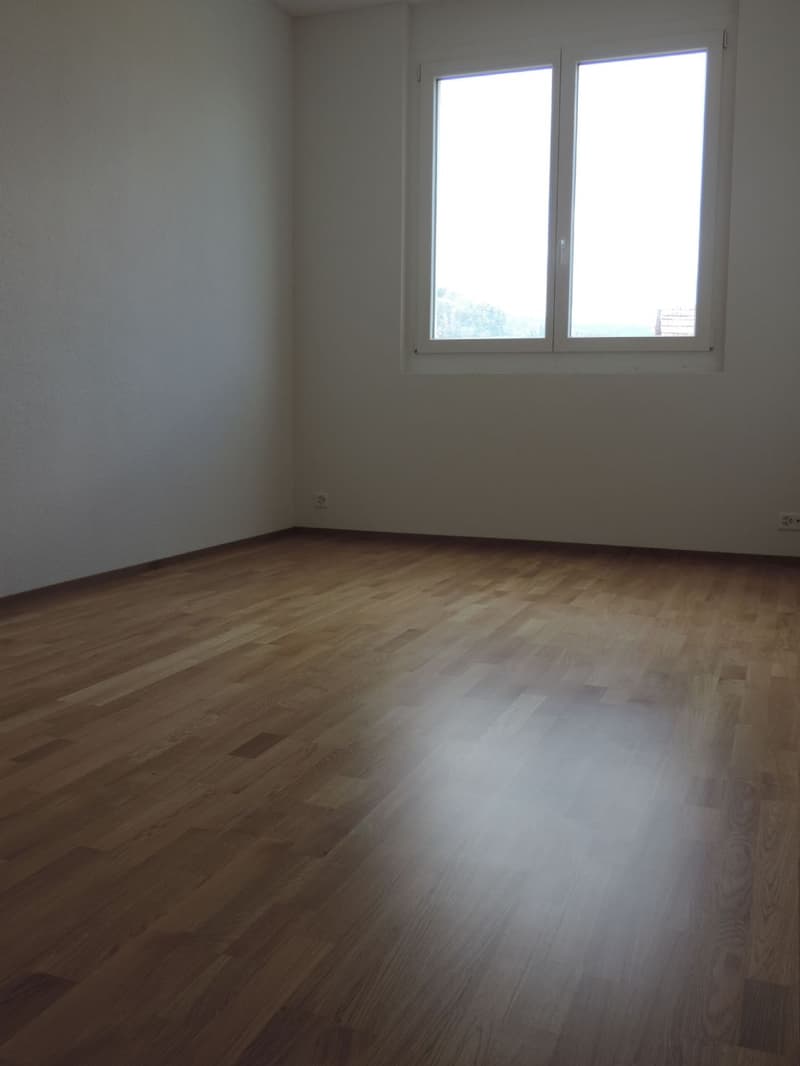 Schöne 2.5 Zimmerwohnung im 1. OG (7)