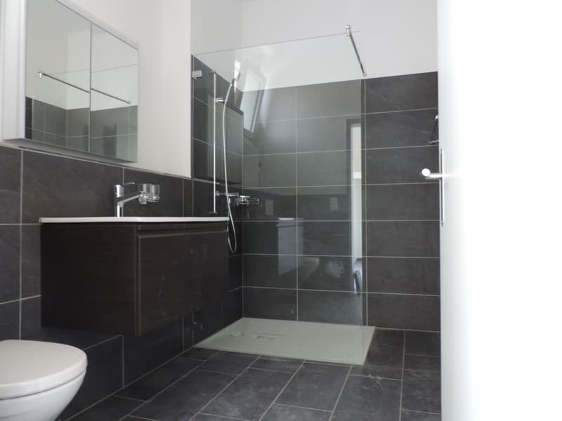 Schöne 2.5 Zimmerwohnung im 1. OG (5)