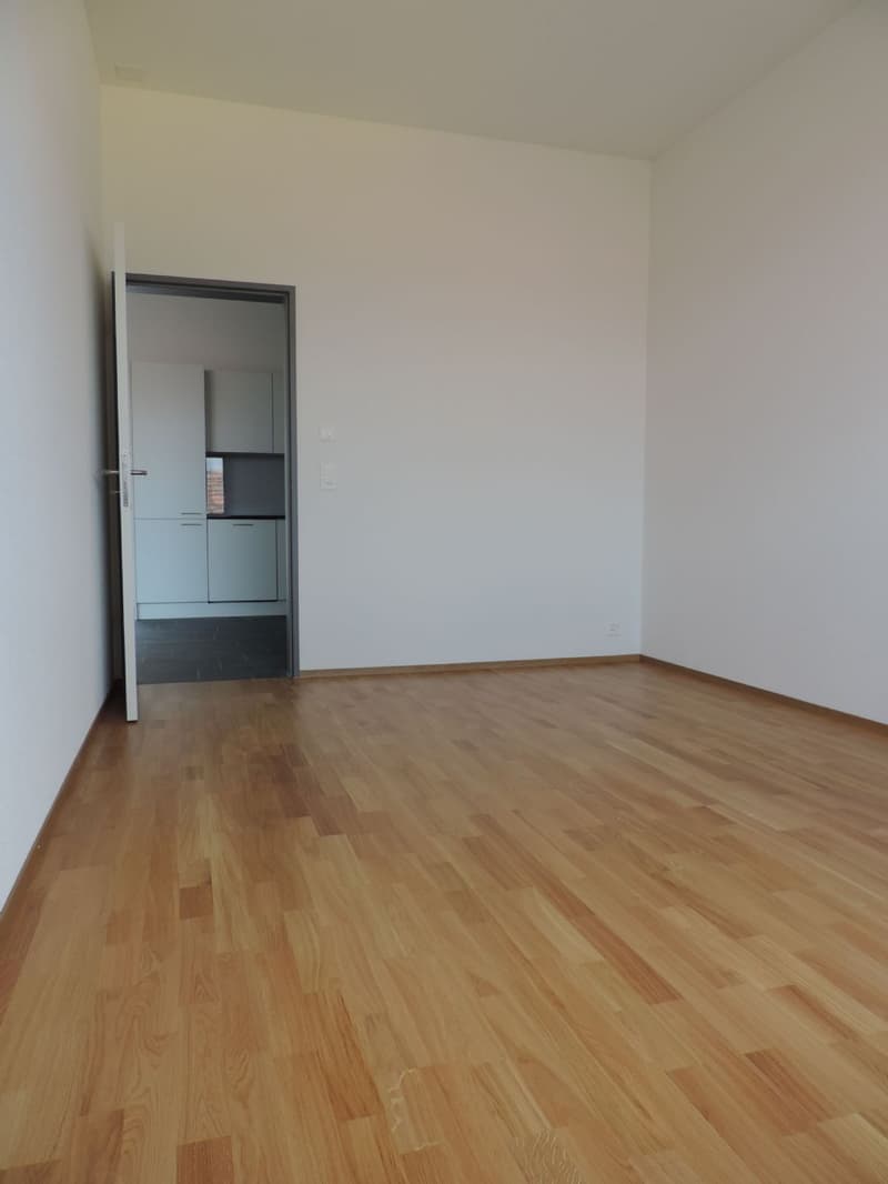 Schöne 2.5 Zimmerwohnung im 1. OG (6)