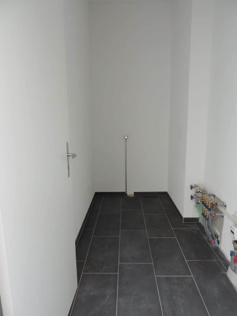 Schöne 2.5 Zimmerwohnung im 1. OG (4)