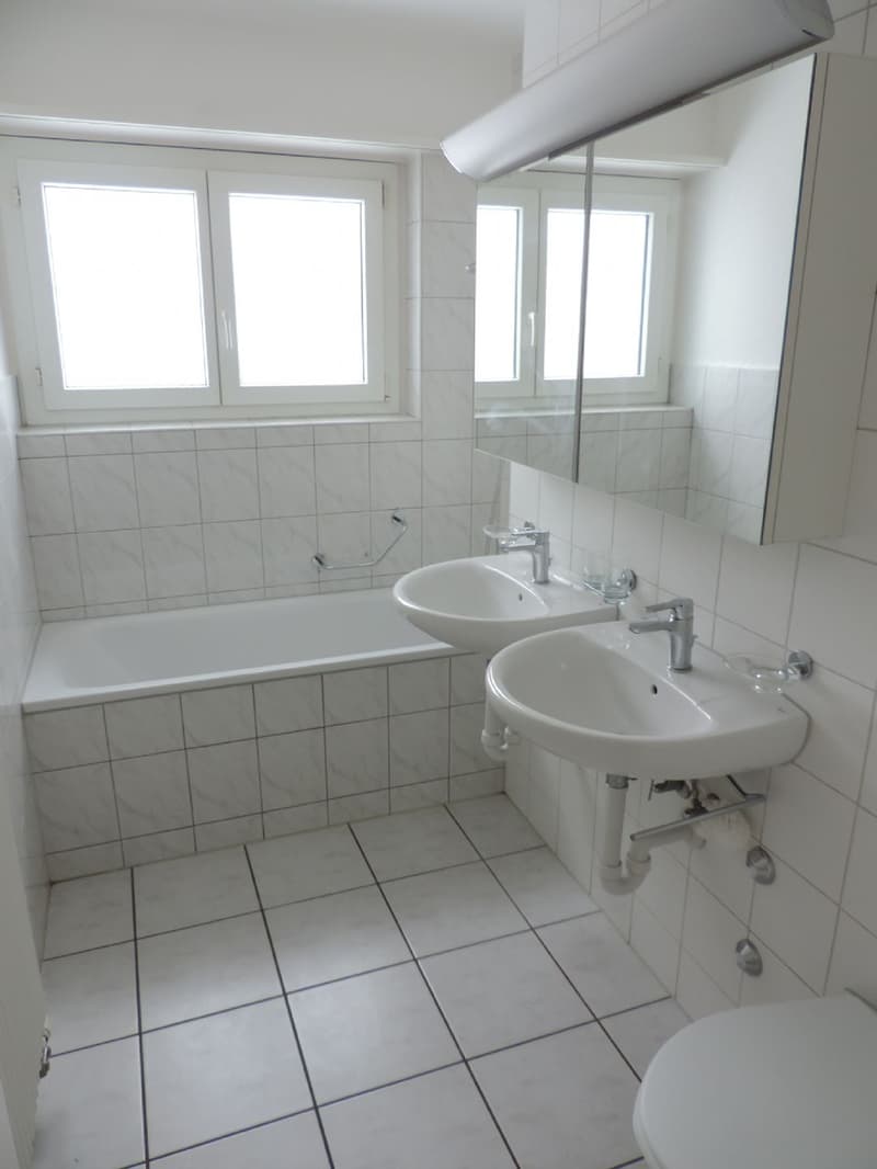 Ihr neues Zuhause! (6)
