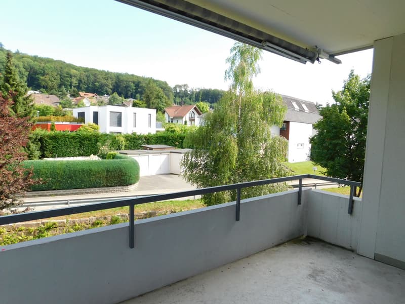 Ihr neues Zuhause! (7)