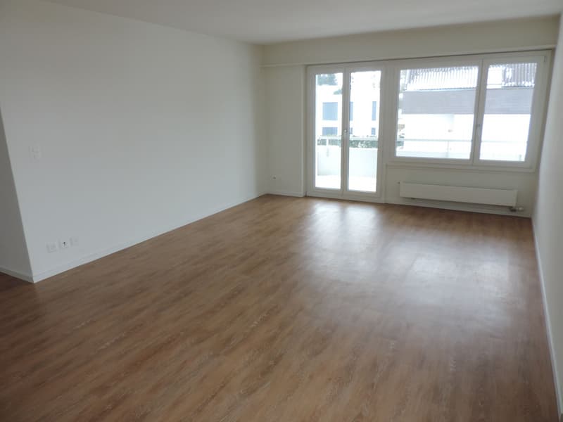 Ihr neues Zuhause! (2)