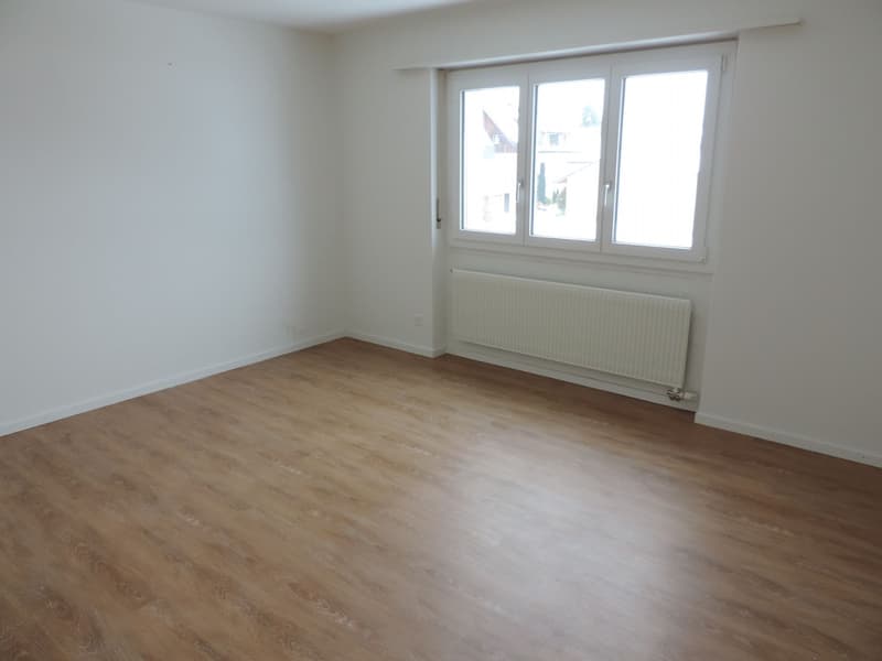 Ihr neues Zuhause! (3)