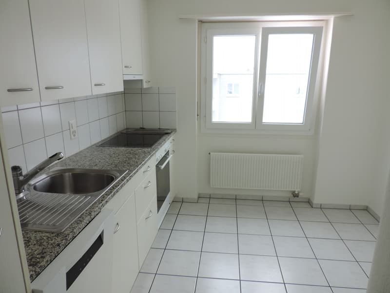 Ihr neues Zuhause! (5)
