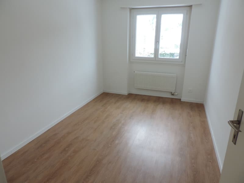 Ihr neues Zuhause! (4)