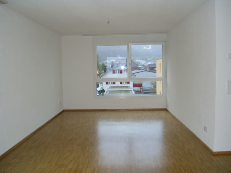 Top gelegene 3.5 Zimmer-Attikawohnung (5)