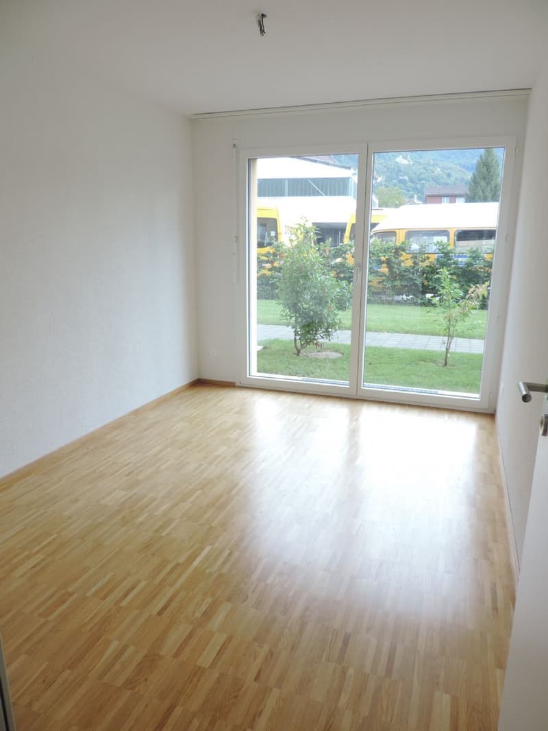 Grosszügig Wohnen in Oensingen (7)