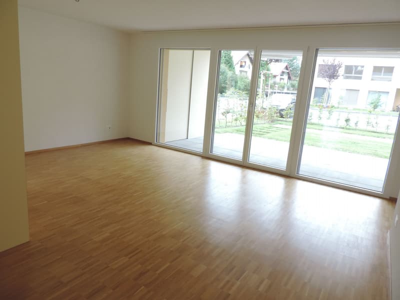 Grosszügig Wohnen in Oensingen (2)