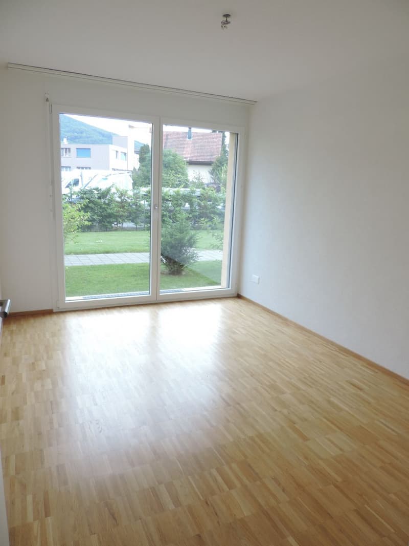 Grosszügig Wohnen in Oensingen (6)