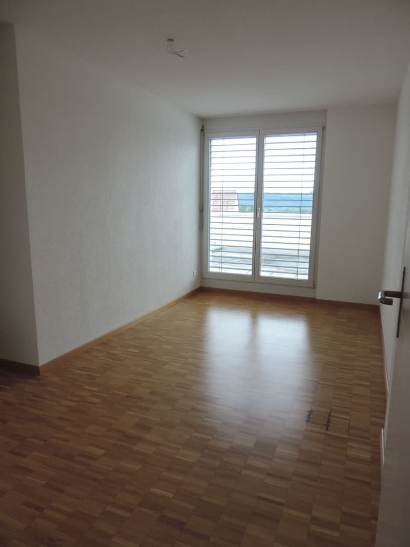 Attika sucht neuen Mieter (5)