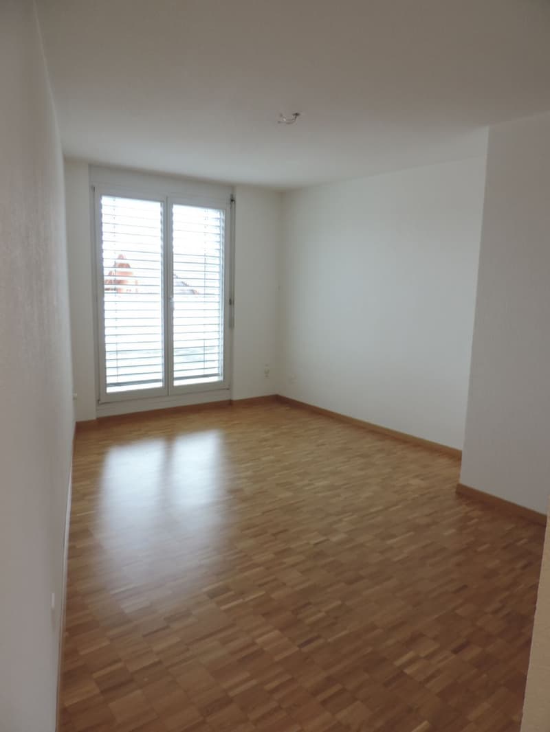 Attika sucht neuen Mieter (2)