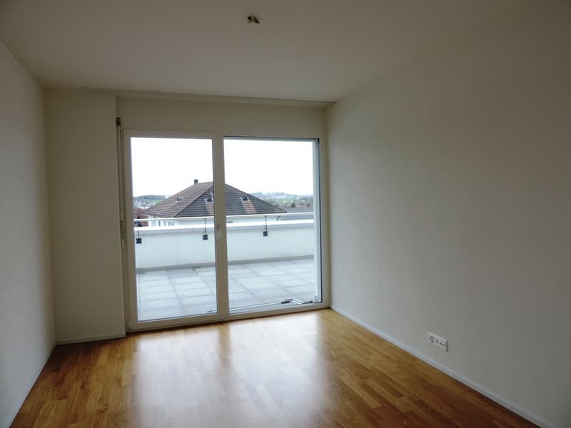 Tolle Attika-Wohnung (5)