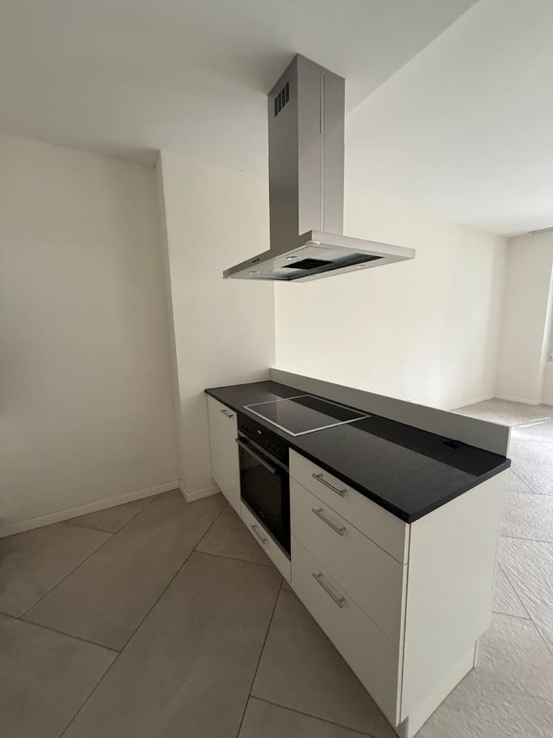 Zentrale 3.5 Zimmerwohnung im 1. OG (4)
