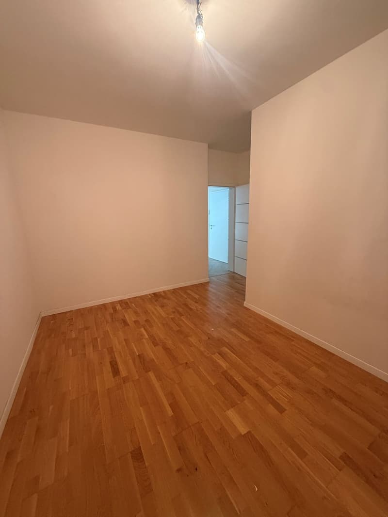 Zentrale 3.5 Zimmerwohnung im 1. OG (5)