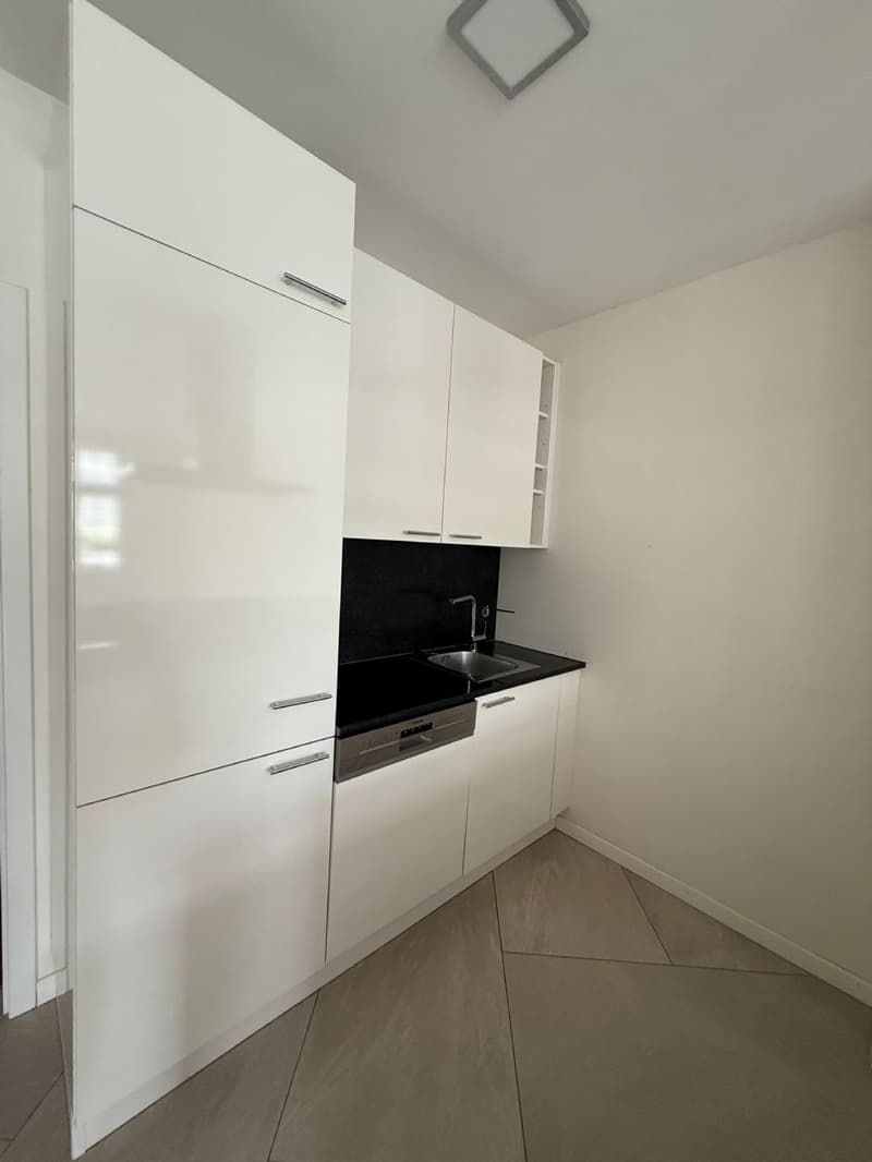 Zentrale 3.5 Zimmerwohnung im 1. OG (3)