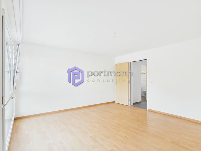 Laufend renoviertes+umgebautes Doppel-Einfamilienhaus (11)