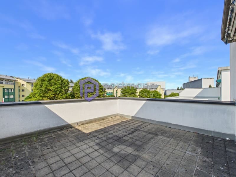 Laufend renoviertes+umgebautes Doppel-Einfamilienhaus (17)