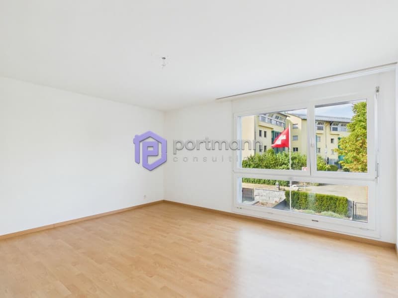 Laufend renoviertes+umgebautes Doppel-Einfamilienhaus (12)