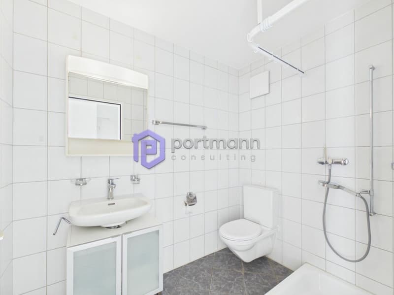 Laufend renoviertes+umgebautes Doppel-Einfamilienhaus (8)