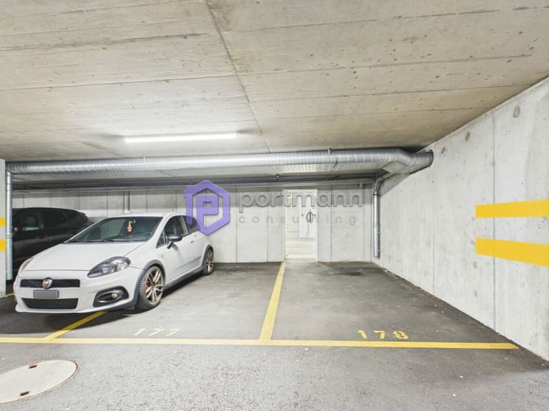 Laufend renoviertes+umgebautes Doppel-Einfamilienhaus (20)