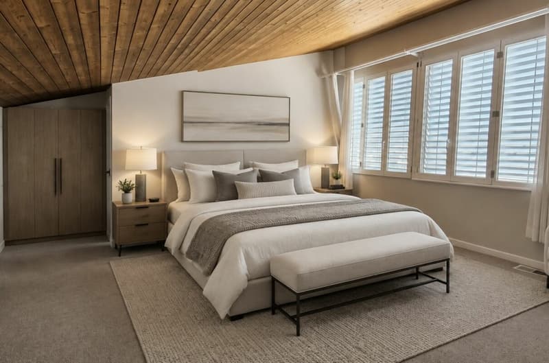 4.5-Zimmer Reiheneinfamilienhaus (9)
