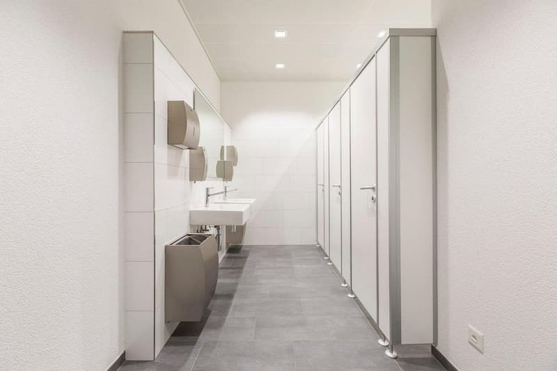 Flexible Büro-/Gewerbefläche in attraktiver Gewerbeliegenschaft (19)
