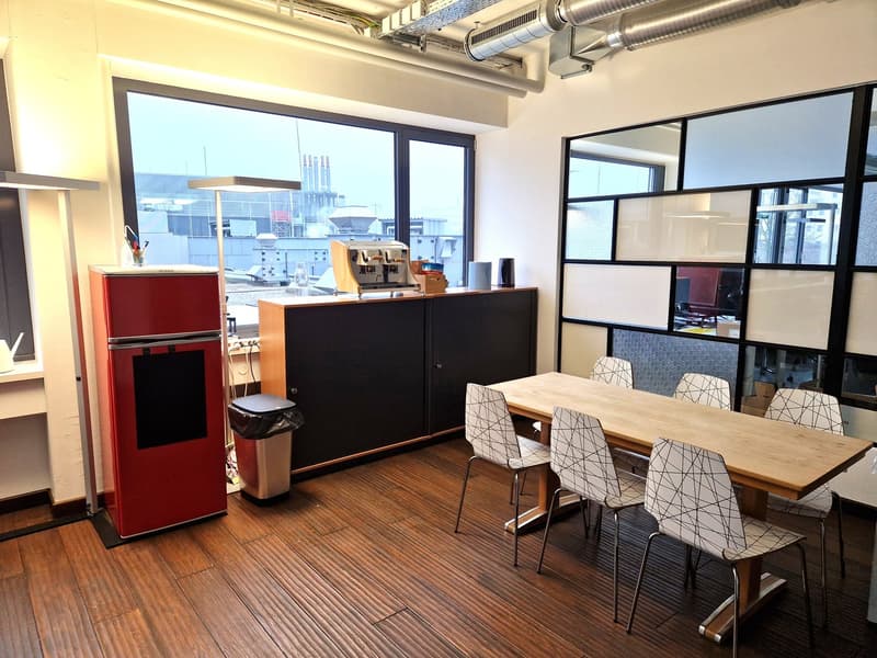 Flexible Büro-/Gewerbefläche in attraktiver Gewerbeliegenschaft (13)