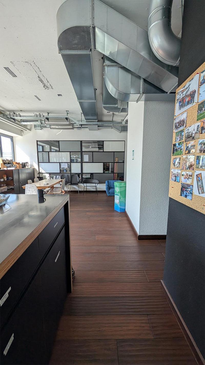Flexible Büro-/Gewerbefläche in attraktiver Gewerbeliegenschaft (14)