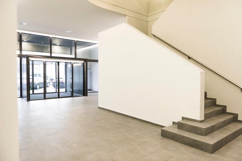 Flexible Büro-/Gewerbefläche in attraktiver Gewerbeliegenschaft (16)