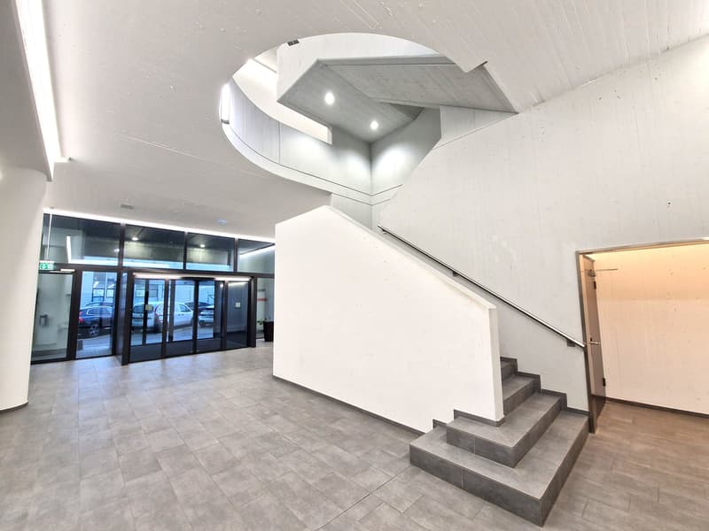 Flexible Büro-/Gewerbefläche in attraktiver Gewerbeliegenschaft (17)