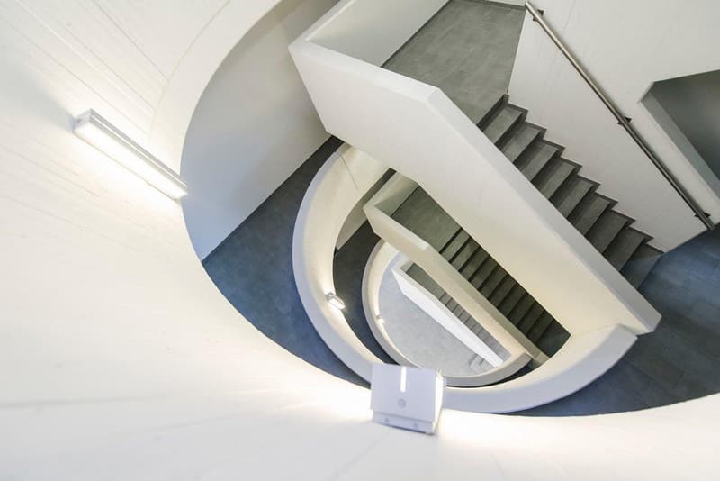 Flexible Büro-/Gewerbefläche in attraktiver Gewerbeliegenschaft (15)